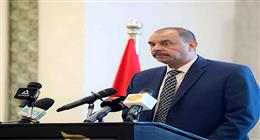محافظ سوهاج يوجه بشرح قانون التصرف في أملاك الدولة الخاصة للمواطنين