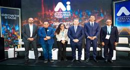 «إيتيدا» تطلق رسميا النسخة المطورة لمنصة «إبداع مصر – EgyptInnovate»