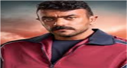 قبل مسلسل «علي كلاي».. أعمال فنية ناقشت رياضة الملاكمة