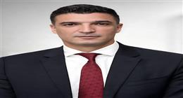 «الصناعة» تنفي التصريحات المنسوبة للوزير الجديد بشأن المصانع المتعثرة