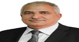 «صفي الدين» مؤسس علم العمارة الشعبية