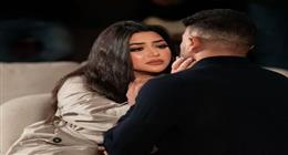 ردود فعل الجمهور على كواليس مسلسل علي كلاي قبل عرضه في رمضان 2026