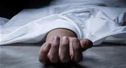 مصرع ربة منزل وطفلتها في حادث دهس داخل موقف سيارات بالبحيرة