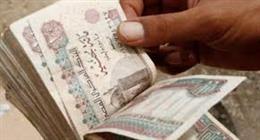 بداية من 500 جنيه.. تفاصيل شهادة استثمار بعائد يصل إلى 17%