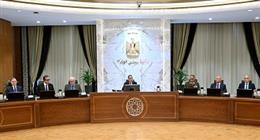 رئيس الوزراء يوضح أسباب إلغاء وزارة قطاع الأعمال.. ويؤكد: لا تصفية للشركات