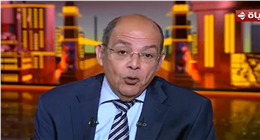 محمد شردي: «مدبولي» يضع المواطن على رأس أولويات الحكومة الجديدة