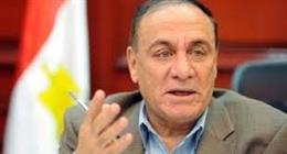 اللواء سمير فرج لـ«الحياة اليوم»: سياسة ترامب قلبت موازين القوة العالمية