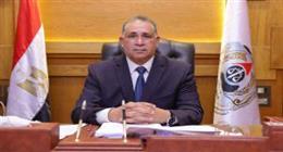 نقيب المحامين يدعو مجالس النقابات الفرعية لاجتماع بنادي 6 أكتوبر