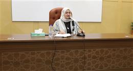 من الحساب إلى البلاغة.. مستشار شيخ الأزهر تحلل الإعجاز البياني في آيات المواريث بالقرآن الكريم