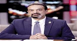 معامل الصحة العامة تحصل على اعتماد دولي في اختبارات الكفاءة الميكروبيولوجية
