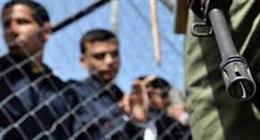 هيئة شؤون الأسرى: الإعدام أسوأ ما يُمارس بحق الأسرى داخل السجون الإسرائيلية