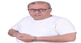 موعد ومكان صلاة الجنازة على زوجة المخرج محمد الدسوقي