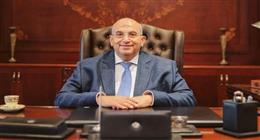 «اقتصادية الشيوخ»: توطين صناعة السيارات يستهدف رفع نسبة المكون المحلي إلى 60%