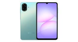 هاتف سامسونج Galaxy A07 5G.. مواصفات محسّنة وتقنيات الذكاء الاصطناعي