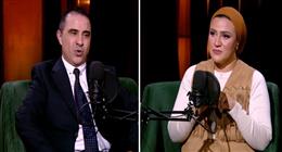 نائب عن «الشعب الجمهوري»: تقديم مشروع قانون لحماية الأطفال من مخاطر الإنترنت