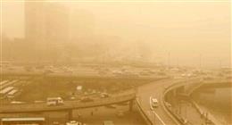 دعاء الرياح والعواصف الشديدة.. صيغ نبوية للطمأنينة ودفع البلاء