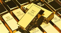 الذهب يعاود الصعود عالميا.. تباطؤ التضخم الأمريكي يشعل موجة شراء جديدة
