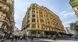  حقيقة وقف قانون الإيجار القديم.. محامٍ يشرح موقف المحكمة «الدستورية»