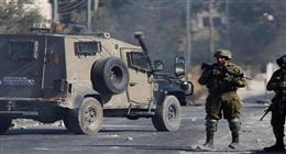 الأمم المتحدة: وثقنا مقتل 6 آلاف شخص في أول 3 أيام من هجوم الدعم السريع على الفاشر