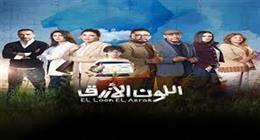 قبل «اللون الأزرق».. مسلسلات غيرت نظرة المجتمع للمصابين باضطرابات التوحد