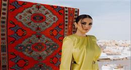 من الست القوية للمكسورة.. درة بوجهين مختلفين في موسم رمضان 2026