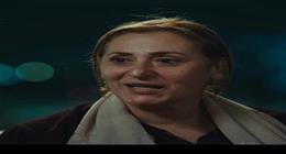 موعد ومكان عزاء والدة الفنانة عبير فاروق