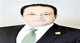  علاء عابد يكتب: الرئيس السيسي على خريطة السياسة الدولية والعربية