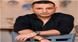 دراما رمضان 2026.. نور محمود يشارك في مسلسل «كان ياما كان» بدور مختلف