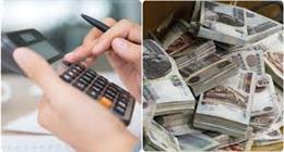 تعرف على أعلى شهادات في البنوك اليوم بعد خفض الفائدة