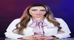  العاصفة «زينب» تهاجم الجيوب الأنفية.. وتحذير من ارتفاع معدلات الحساسية والالتهاب