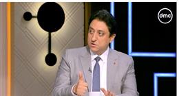 استشاري أوعية دموية: يجب على مريض القلب مراجعة الطبيب قبل الصيام