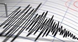 هزة أرضية بقوة 4.7 درجة تضرب إيران.. ما عمقها؟ 