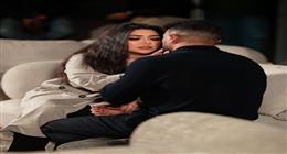 بعد أحداث مسلسل علي كلاي.. رحمة محسن توجه رسالة إلى يارا السكري