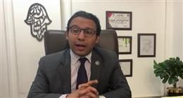محامي ضحايا «سيدز»: الحكم رسالة حاسمة بأن مصر لا تتهاون في حق أطفالها