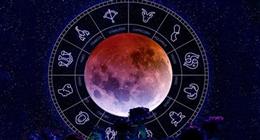 حظك اليوم لمواليد برج الجوزاء.. مفاجآت سارة وتغيرات إيجابية في الأفق