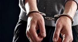 حبس المتهم بإنهاء حياة والدة خطيبته بسبب خلافات في المرج