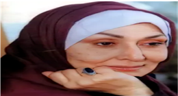 في ذكرى ميلاد بكيزة هانم الدرملي.. كيف وصفت سهير البابلي المسرح؟