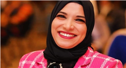 6 نصائح لمرضى الجهاز التنفسي للوقاية من العاصفة الترابية