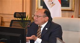 جامعة العاصمة تنظم المعرض السنوي العاشر للكتاب في المكتبة المركزية