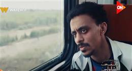 علا الشافعي: مسلسل بيبو يناقش قضية البحث عن الذات.. و«كزبرة هيصعب عليكم جدا»