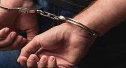 الداخلية تضبط 406 قضايا مخدرات و206 قطع سلاح وتنفذ 84 ألف حكم قضائي