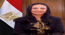 تدريب 60 من ميسري ومديري الحضانات بالصعيد على النموذج الياباني في التعليم