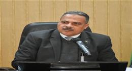 محافظ الشرقية يعتمد المخططات الاستراتيجية لـ120 قرية و970 عزبة