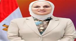 الاثنين المقبل.. «تعليم القاهرة» تعلن فتح باب الإعارات الخارجية 2026-2027