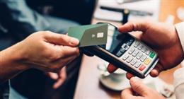 خبير اقتصادي: مصر حققت خطوات متقدمة في مجال التحول الرقمي والشمول المالي