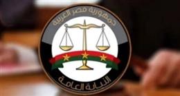 عاجل.. إجراء مهم من النيابة العامة بشأن محتكري الدواجن البيضاء 