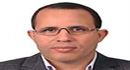 خطر فكري وعملي