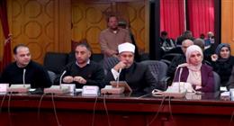 «أوقاف الإسماعيلية»: مٌسابقة لحفظ القرآن بجوائز مالية 600 ألف جنيه لأول مرة