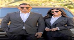 أبطال مسلسل رأس الأفعى: نكشف الوجه الحقيقي لجماعة الإخوان وأساليبها الخبيثة في الانتقام من المصريين