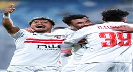 كيف استفاد الزمالك ماديا بعد التأهل للدور ربع النهائي من الكونفدرالية؟